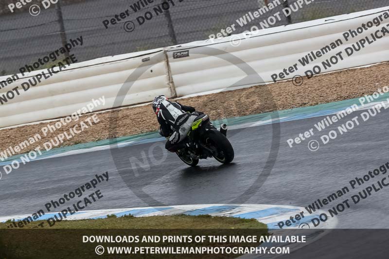 estoril;event digital images;motorbikes;no limits;peter wileman photography;portugal;trackday;trackday digital images